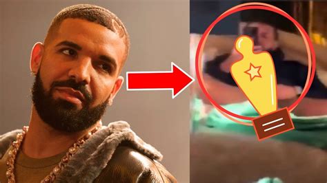 drake video meat|drake meat reveal.